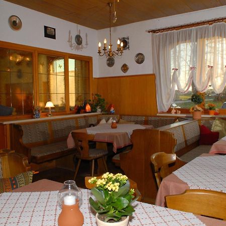 Hotel Gasthof Zum Neubau Kißlegg Dış mekan fotoğraf
